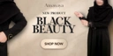 Popup Image