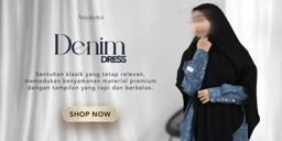 Banner Image 2