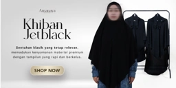 Banner Image 3