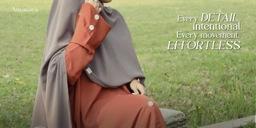 Banner Image 3