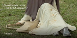 Banner Image 2