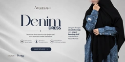 Banner Image 2
