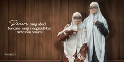 Banner Image 3