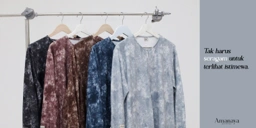 Banner Image 2