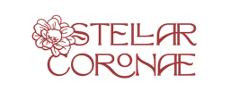 Logo of Stellar Coronae