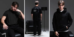 Banner Image 1