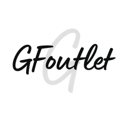 Logo of gfoutlet.id