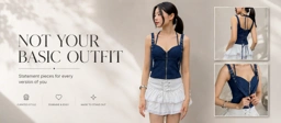 Banner Image 1