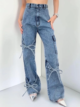 BOTTOMS