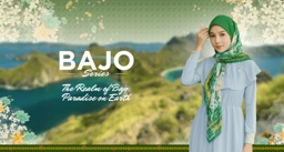 Banner Image 2