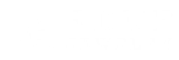 Logo of RDNB Jewelry