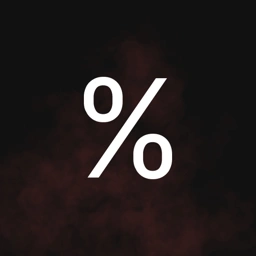 Clearance Sale%