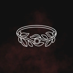 Navya Ring
