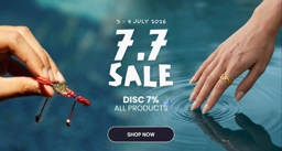 Banner Image 1