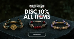 Banner Image 1