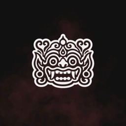 Barong Series