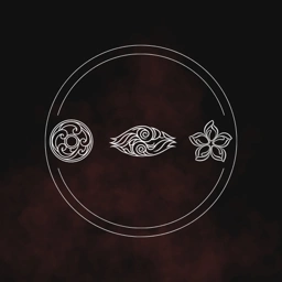 Trinity Series