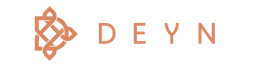 Logo of Deyn Scarf