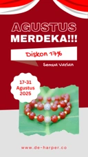Popup Image