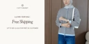 Popup Image
