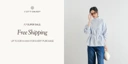 Popup Image