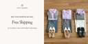 Popup Image