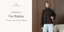 Popup Image