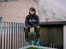 Banner Image 9