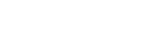 Logo of Steh