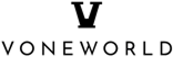 Logo of Steh