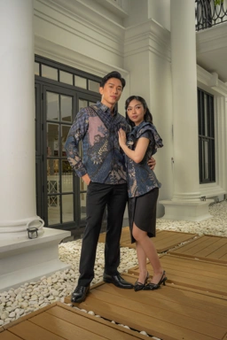 Couple