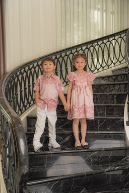 Kids