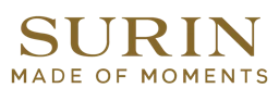 Logo of Surinclothingline