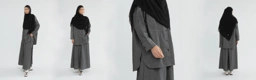 Women Collection