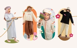 Kids Collection