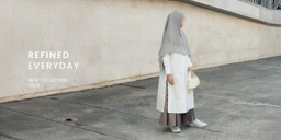 Banner Image 3