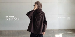 Banner Image 2