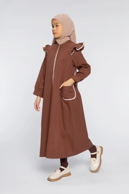 Dress Kids
