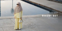 Banner Image 1