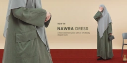Banner Image 5