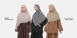 Banner Image 4