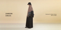 Banner Image 3