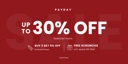 Popup Image