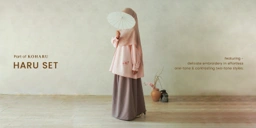 Banner Image 2