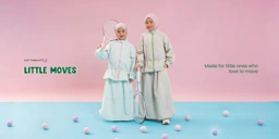 Banner Image 4