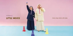 Banner Image 5