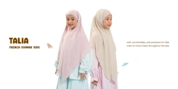 Banner Image 6