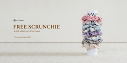 Banner Image 3