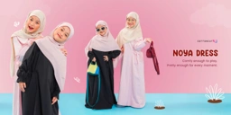 Banner Image 2