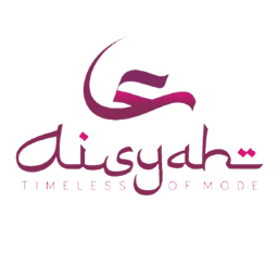 Logo of AisyahOfficial